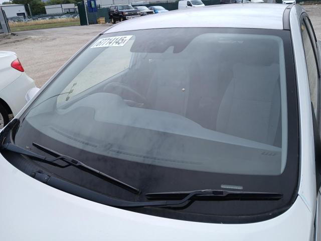 2015 HYUNDAI I20 SE MPI