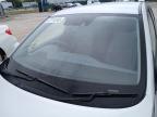 2015 HYUNDAI I20 SE MPI for sale at Copart WESTBURY