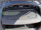 2022 BMW 118I M SPORT  for sale at Copart NEWBURY