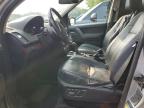 2008 LAND ROVER LR2 HSE   for sale at Copart MA - NORTH BOSTON