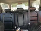 2006 ACURA MDX TOURING   for sale at Copart ME - LYMAN