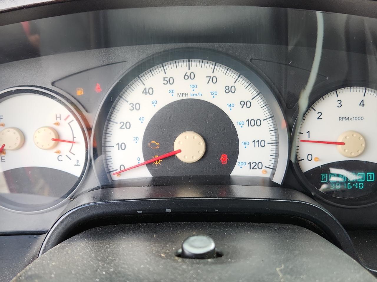 2005 Dodge Dakota Quad VIN: 1D7HE28N85S158135 Lot: 69058665