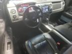 2013 FORD F150 SUPERCREW   à vendre chez Copart NC - LUMBERTON