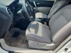 2013 NISSAN ROGUE S   for sale at Copart LA - NEW ORLEANS
