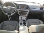 2016 HYUNDAI SONATA SE   for sale at Copart QC - MONTREAL