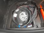2024 MG MOTOR UK ZS SE EV for sale at Copart WOLVERHAMPTON