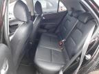 2024 KIA PICANTO 3 for sale at Copart SANDY
