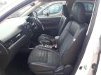 2016 MITSUBISHI OUTLANDER GX3+ for sale at Copart SANDWICH