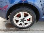 2011 AUDI A3 SE TFSI for sale at Copart ROCHFORD