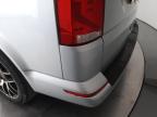 2021 VOLKSWAGEN TRANSPORTE for sale at Copart WESTBURY