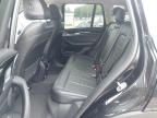2019 BMW X3 XDRIVE30D XLINE AUTO  for sale at Copart ST HELENS