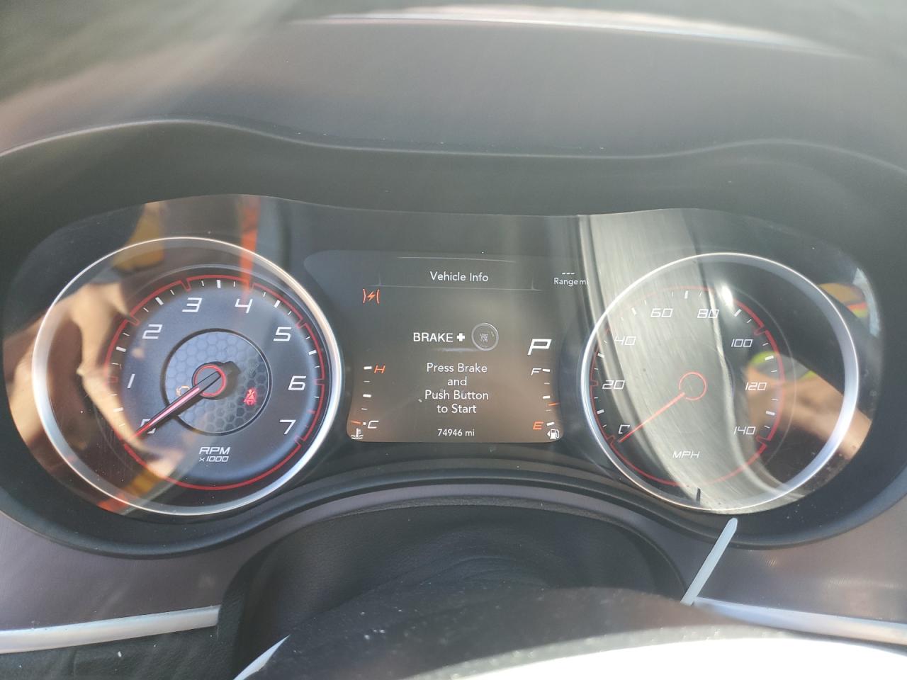 2022 Dodge Charger Sxt VIN: 2C3CDXBG5NH138077 Lot: 70290845