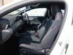 2024 MERCEDES BENZ A 180 AMG for sale at Copart CHESTER