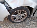 2015 FORD B-MAX TITANIUM X for sale at Copart WISBECH