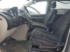2019 DODGE GRAND CARAVAN SE   for sale at Copart IL - CHICAGO NORTH
