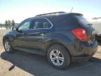 2013 CHEVROLET EQUINOX LT   à vendre chez Copart AB - CALGARY