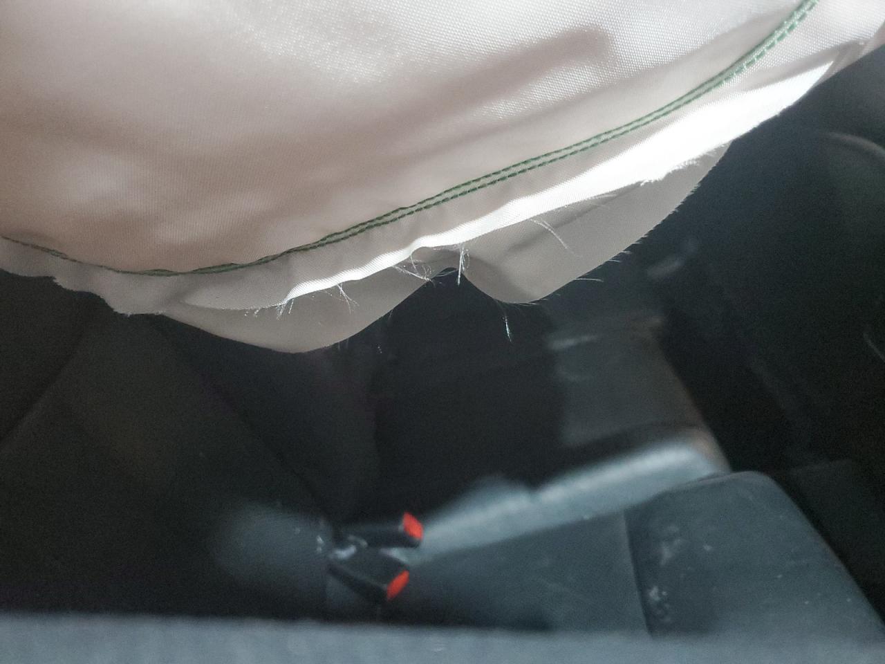 2010 Nissan Maxima S VIN: 1N4AA5AP6AC833978 Lot: 67028135