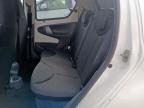 2011 TOYOTA AYGO GO for sale at Copart WOLVERHAMPTON