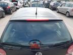 2009 VOLKSWAGEN POLO MATCH 80 AUTO  for sale at Copart SANDWICH