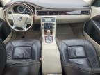 2011 VOLVO XC70 T6   for sale at Copart ON - COOKSTOWN