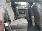 2015 KIA SEDONA EX for sale at Copart CT - HARTFORD SPRINGFIELD