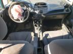 2013 HONDA FIT LX   à vendre chez Copart NS - HALIFAX