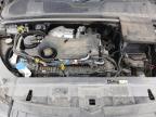 2016 LAND ROVER R ROVER EVOQUE SE TECH TD  for sale at Copart BRISTOL