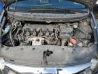 2009 HONDA CIVIC LX-S   for sale at Copart ON - TORONTO