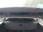 2012 VOLKSWAGEN GOLF SE BLUEMOTION TDI  for sale at Copart ST HELENS