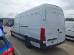 2019 MERCEDES BENZ SPRINTER 3 for sale at Copart NEWBURY