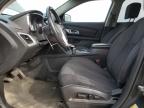2017 GMC TERRAIN SLE   for sale at Copart AB - EDMONTON