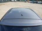 2013 TOYOTA YARIS TREN for sale at Copart COLCHESTER