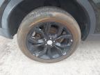 2016 LAND ROVER DISCOVERY for sale at Copart YORK