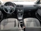2008 VOLKSWAGEN CITY GOLF    for sale at Copart ON - TORONTO