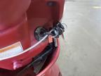 2012 GENUINE SCOOTER CO. BUDDY 170I   for sale at Copart MN - MINNEAPOLIS NORTH