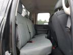 2017 RAM 1500 ST   à vendre chez Copart CT - HARTFORD SPRINGFIELD