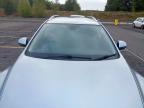 2011 MAZDA 6 TS2 for sale at Copart SANDTOFT