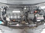2013 HONDA INSIGHT for sale at Copart CASTLEDERMOT - IRELAND