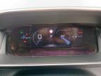 2024 PEUGEOT 2008 GT PURETECH S/S AUTO  for sale at Copart PETERLEE