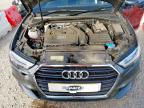 2019 AUDI A3 S LINE 35 TFSI S-A  for sale at Copart CORBY