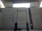 2016 KIA SORENTO LX   à vendre chez Copart NY - ROCHESTER
