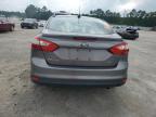 2012 FORD FOCUS SE   for sale at Copart SC - NORTH CHARLESTON