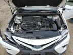 2020 TOYOTA CAMRY XLE   à vendre chez Copart ON - COOKSTOWN