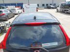 2017 HONDA JAZZ SE I-VTEC  for sale at Copart SANDWICH