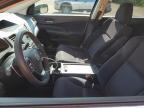 2014 HONDA CR-V EX   for sale at Copart QC - MONTREAL