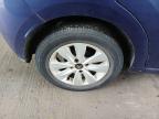 2014 CITROEN C3 VTR + 1.0 VTI VTR+ 5DR for sale at Copart SANDTOFT