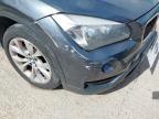 2013 BMW X1 SPORT for sale at Copart SANDWICH