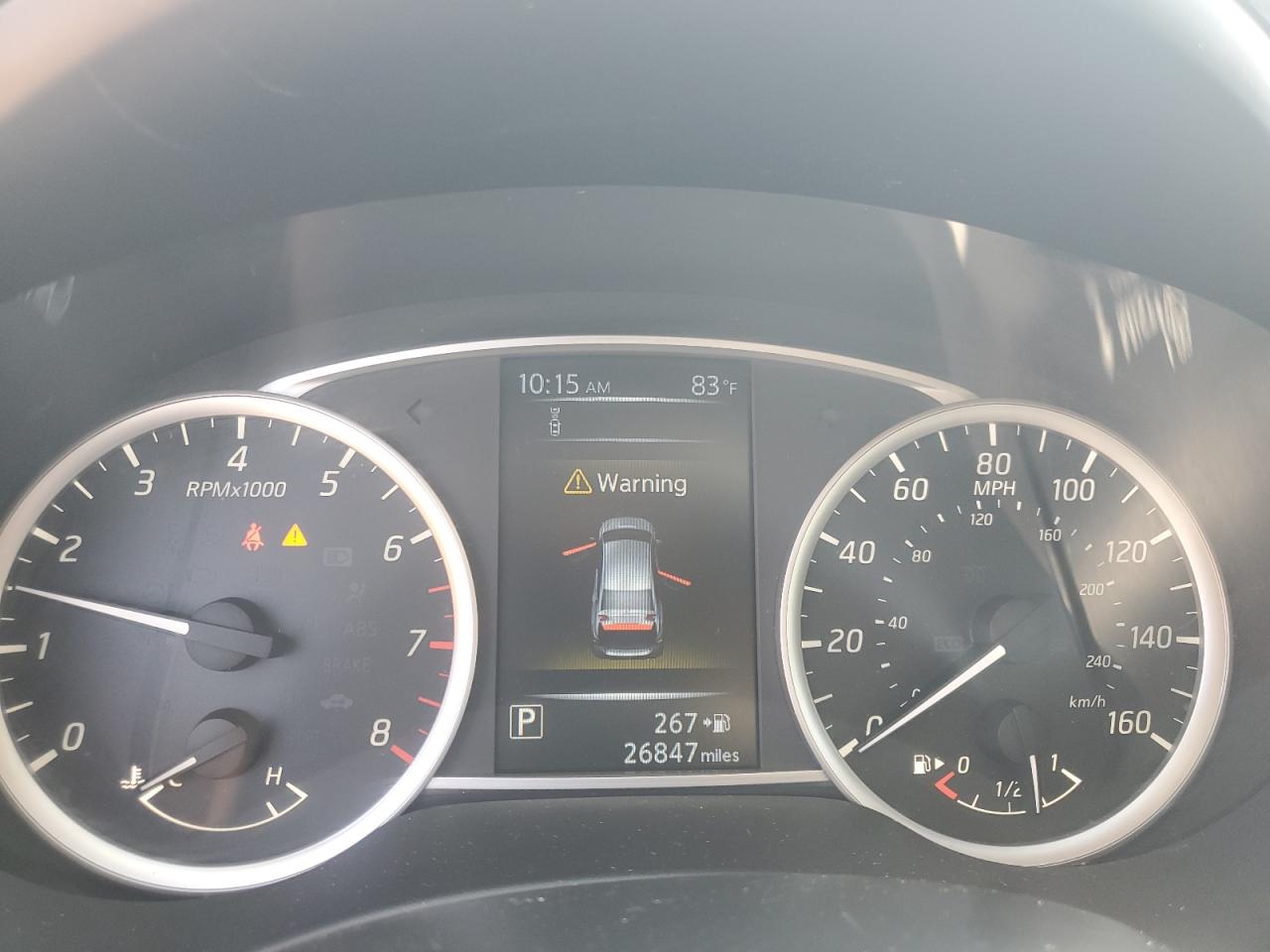 2018 Nissan Sentra S VIN: 3N1AB7APXJL639495 Lot: 67462905