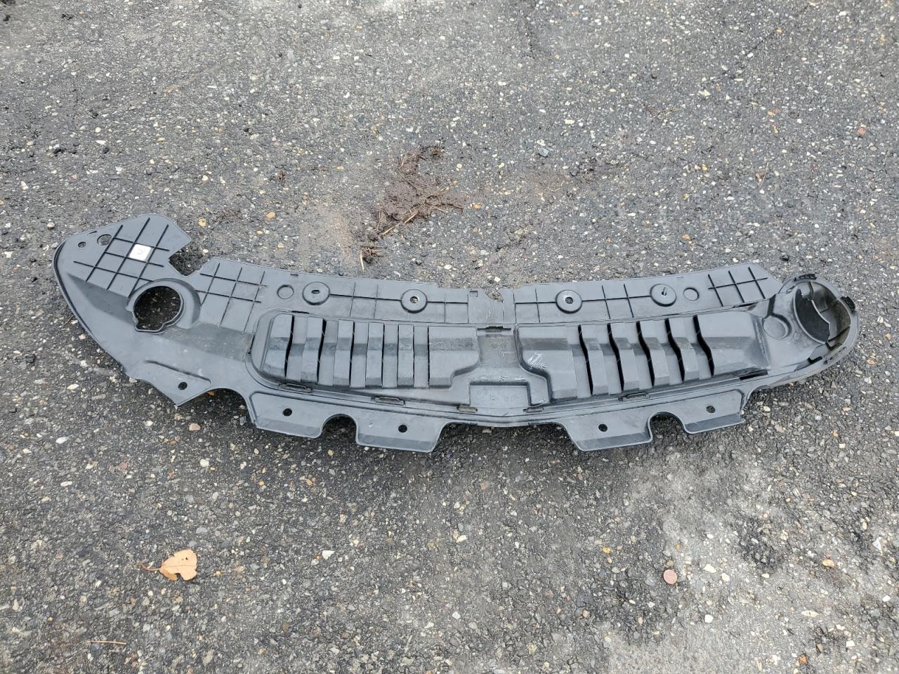 2023 Buick Enclave Essence VIN: 5GAEVAKW0PJ227905 Lot: 69445595