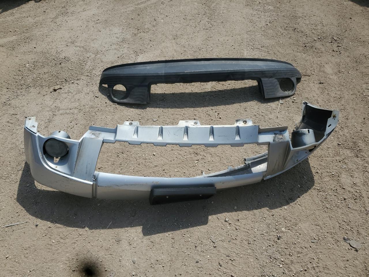 1J8GR48K38C168641 2008 Jeep Grand Cherokee Laredo